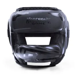 kask-bokserski-stripe-black-l-xl-ground-game