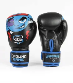 rekawice-bokserskie-dla-dzieci-prodigy-6-oz-ground-game
