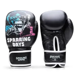 rekawice-bokserskie-dla-dzieci-cheeky-monkey-8-oz-ground-game