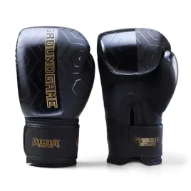 rekawice-bokserskie-equinox-14-oz-ground-game
