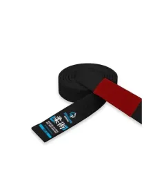 pas-do-bjj-czarny-a5-340cm-ground-game