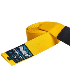 pas-do-bjj-dla-dzieci-zolty-k1-195cm-ground-game