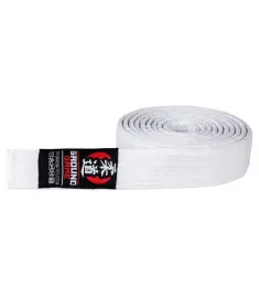 pas-judo-bialy-300-cm-ground-game