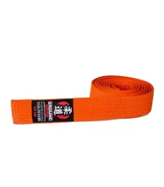 pas-judo-dla-dzieci-pomaranczowy-k3-k4-220-cm-ground-game