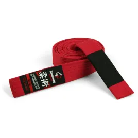 pas-do-kimona-identyfikacyjny-grappling-na-zawody-czerwony-a2-280cm