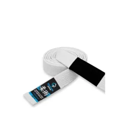 pas-do-bjj-bialy-a1-260-cm-ground-game