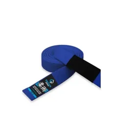 pas-do-bjj-niebieski-a5-340cm-ground-game