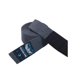 pas-do-bjj-dla-dzieci-szary-k1-195cm-ground-game