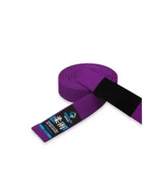 pas-do-bjj-purpurowy-a5-340cm-ground-game