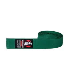 pas-judo-dla-dzieci-zielony-k3-k4-220cm-ground-game