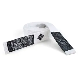 pas-premium-do-bjj-bialy-a3-300cm