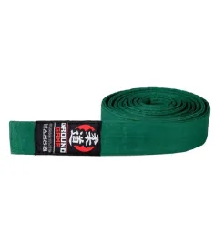 pas-judo-zielony-280-cm-ground-game