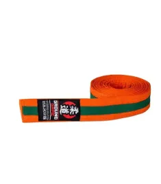 pas-judo-dla-dzieci-pomaranczowo-zielony-k3-k4-220-cm-ground-game
