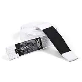 pas-premium-do-bjj-bialy-a5-340cm