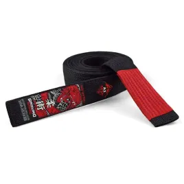 pas-do-kimona-premium-do-bjj-czarny-a5-340cm-ground-game