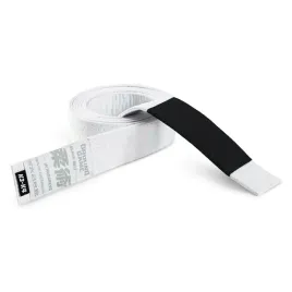 pas-do-bjj-dla-dzieci-bialy-k7-k8-270-cm-ground-game