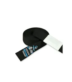 pas-do-bjj-czarny-z-bialym-panelem-a1-260-cm