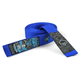 pas-premium-do-bjj-niebieski-a5-340cm-ground-game