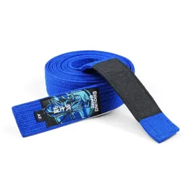 pas-premium-do-bjj-niebieski-a4-320cm-ground-game