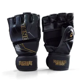 ground-game-rekawice-mma-equinox-l-xl