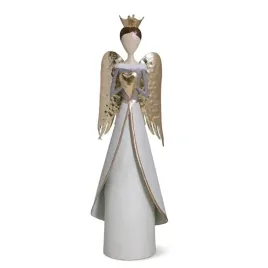 dekoracja-swiateczna-figurka-aniola-metalowa-duza-bezowo-zlota-45-cm