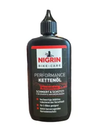 nigrin-olej-do-czyszczenia-i-ochrony-lancucha-do-roweru-100ml