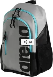 plecak-sportowy-arena-spiky-iii-backpack-30-l-ice-sky