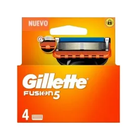 gillette-fusion-5-wklady-wymienne-do-maszynki-do-golenia-dla-mezczyzn-1-op