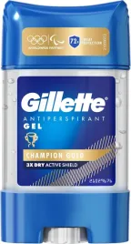 gillette-champion-gold-72h-antyperspirant-w-zelu-dla-mezczyzn-sztyft-70-m
