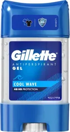 gillette-cool-wave-48h-antyperspirant-w-zelu-dla-mezczyzn-sztyft-70-ml