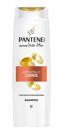 pantene-pro-v-infinitely-long-szampon-do-wlosow-farbowanych-400-ml