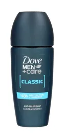 dove-men-care-classic-dezodorant-antyperspirant-dla-mezczyzn-roll-on-50-ml