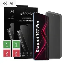 2x-szklo-privacy-do-xiaomi-14t-pro-antyszpiegowskie-a-mobile
