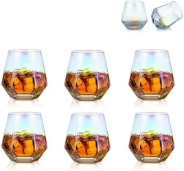 szklanki-do-whisky-komplet-6szt-300ml-diamentowe-bourbon-tumblery