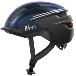 kask-rowerowy-abus-purl-y-ace-granatowy-wersja-limitowana-r-s-51-55cm