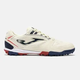 buty-meskie-pilkarskie-trening-orlik-murawa-joma-dribling-2625-turfy-46