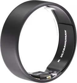 ultrahuman-ring-air-inteligentny-pierscien-szary-matowy-rozmiar-9