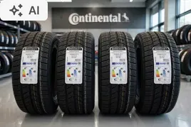 4x-opona-zimowa-continental-vancontact-215-60r17-104h-dot24