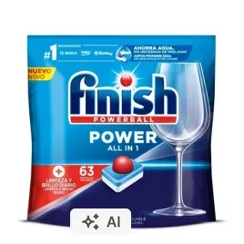 tabletki-do-zmywarki-finish-powerball-63-szt