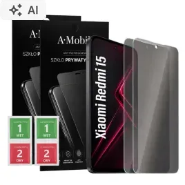 2x-szklo-privacy-do-xiaomi-redmi-15-antyszpiegowskie-a-mobile