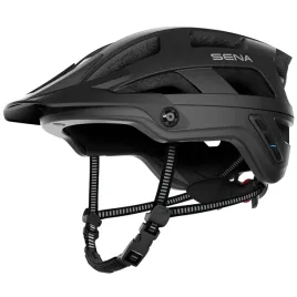 kask-rowerowy-sena-m1-smart-mtb-bluetooth-led-l-59-63-cm