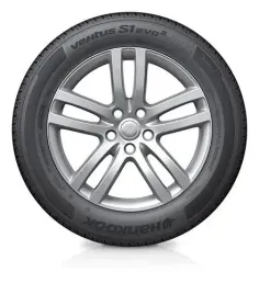 4x-hankook-ventus-s1-evo2-suv-k117-275-45r20-110y-xl-fr