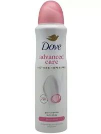 dove-advanced-care-beauty-finish-magnolia-lilly-dezodorant-w-sprayu-150ml