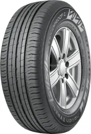4x-nokian-tyres-cargoproof-c-205-65r15c-102-100t