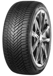 1x-nexen-nblue-4-season-2-235-65r17-108v-xl