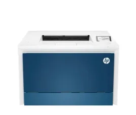 hp-color-laserjet-pro-laserjet-pro-4202dn-w-kolorze-drukarka-tylko-ethe