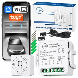 sterownik-do-bramy-wjazdowej-zdalne-otwieranie-wifi-smart-life-czujnik