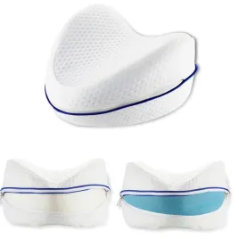 poduszka-ortopedyczna-miedzy-kolana-resteq-memory-foam-do-spania-na-boku