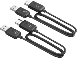 minix-minix-h1-bezprzewodowe-hdmi-nadajnik-odbiornik-1080p-50m-pc-kamera