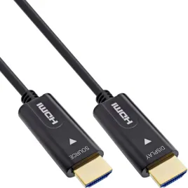 inline-17540o-kabel-hdmi-hdmi-40m-8k-60hz-4k-240hz-arc-hdr-pozlacany